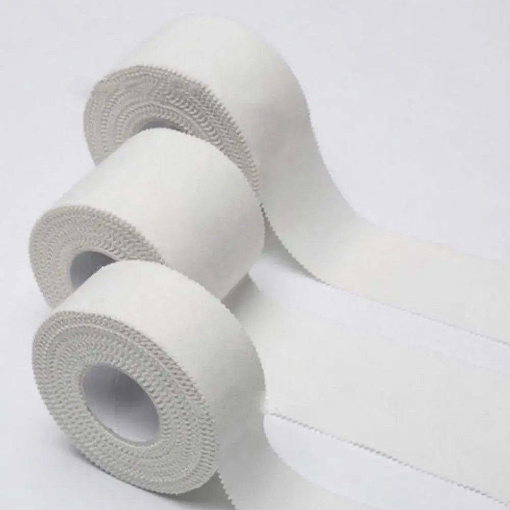 CottonWrap Sport Verband