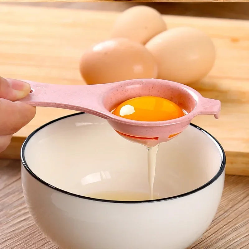 EggClear Seperator